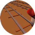木筏跑酷 V1.5 安卓版