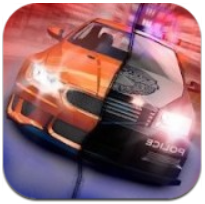灵魂赛车竞速 V3.14 安卓版