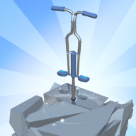 HopStep V1.0.0 安卓版