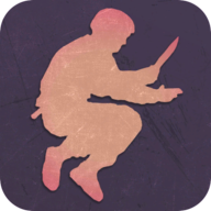 反恐精英闯迷宫 V1.0.8 安卓版