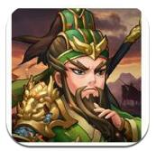 无敌主公 V1.0.0 安卓版