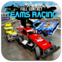 全接触车队 V1.07 安卓版