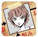 犯罪关联图 V1.0.0 安卓版
