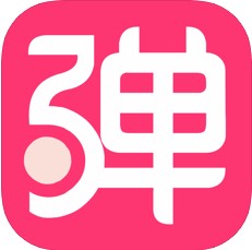 第一弹 V2.38.5.1 安卓版