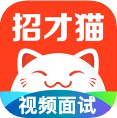 v招聘_同城直招聘app下载 同城直招聘求职下载v1.0.3 91软件下载