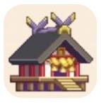 ڴ簲׿_ڴ°V1.0.12