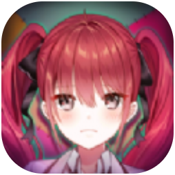 把她从僵尸中救出来 V1.0.0 安卓版