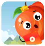 萌呀 V1.0 安卓版
