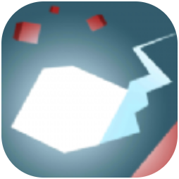 运动立方体 V0.8 安卓版