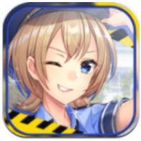 我的警察女友 V1.0.4 安卓版