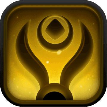追光者修改版 V1.0.0 免费版