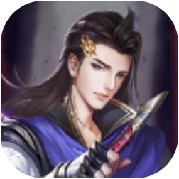 诸天争道录 V4.3.0 安卓版