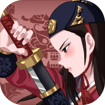 谁是凶手2 V1.0 安卓版