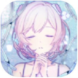 少女感情育成 V1.0.4 安卓版