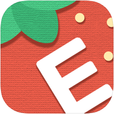 双语阅读 V1.1.0 IOS版
