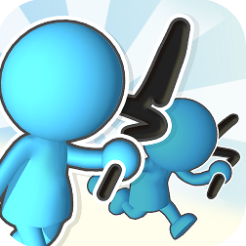 画个武器 V0.2 安卓版