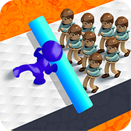 全部向下推 V1.0.1 安卓版