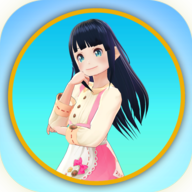 托米农场 V1.1 安卓版