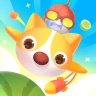 射击宝宝 V1.1.2 安卓版