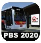 PBS豪华大巴模拟器2020 V246 安卓版