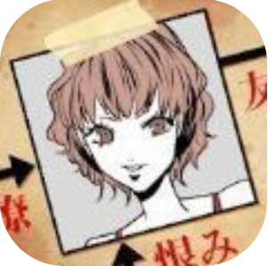 犯罪相关图 V1.0.0 安卓版