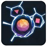 放置外星人 V0.1 安卓版