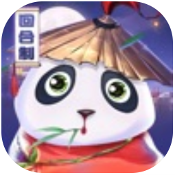 梦幻灵妖记 V1.0.9 安卓版