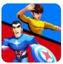 未来激战 V1.0.4.101 安卓版