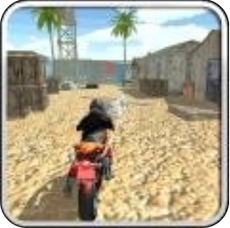 真实摩托3D V1.0.9 安卓版