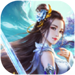 䶯氲׿-䶯V6.0.0