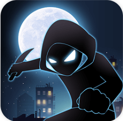 幻影小特工 V1.0.1 安卓版