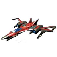 音速赛车手 V1.22 安卓版