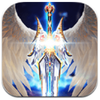 冰封之剑 V1.1.9.0 安卓版