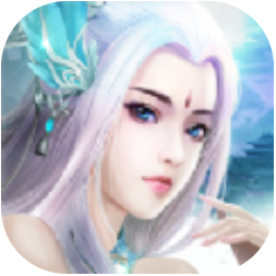 九州梦仙录 V4.3.0 安卓版