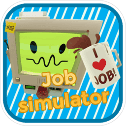 工作模拟器 V1.1 安卓版