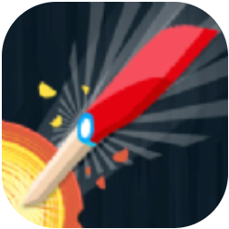 亚当船长掷刀 V1.1.4 安卓版