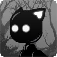 幽灵奔跑 V1.5 安卓版