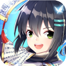 器灵少女 V1.0.9 安卓版