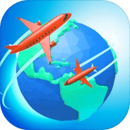 闲置航空公司 V0.1 安卓版