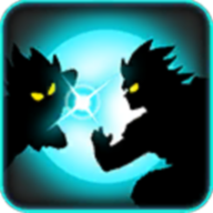 超级赛亚英雄 V1.2 安卓版