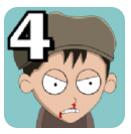 强尼复仇4 V1.07 安卓版