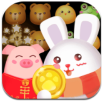 萌宠大逃难 V1.1.1 安卓版
