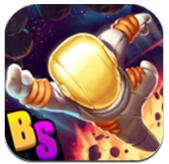 腐烂之怒 V2.0.59 安卓版