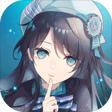 星空猫萌 V1.0 安卓版