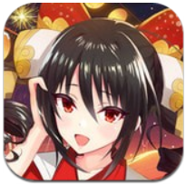 妖神封印师 V1.0.1 安卓版