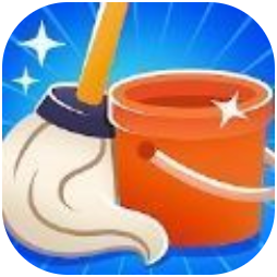 我干活贼6 V1.9 安卓版