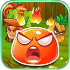 无尽炮火 V1.0.5 安卓版