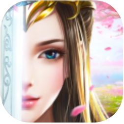 大罗幻境 V6.0.0 安卓版