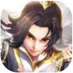 灵剑萌侠传 V1.10.28 安卓版