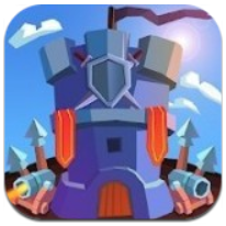 闲置龙塔 V0.1 安卓版
